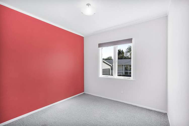 3 Terrace Avenue Morrinsville_12