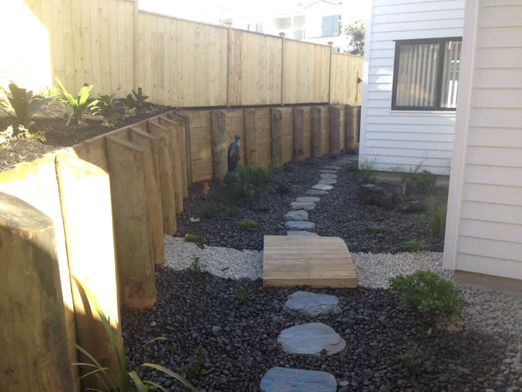 77 Masons Road Oteha_14