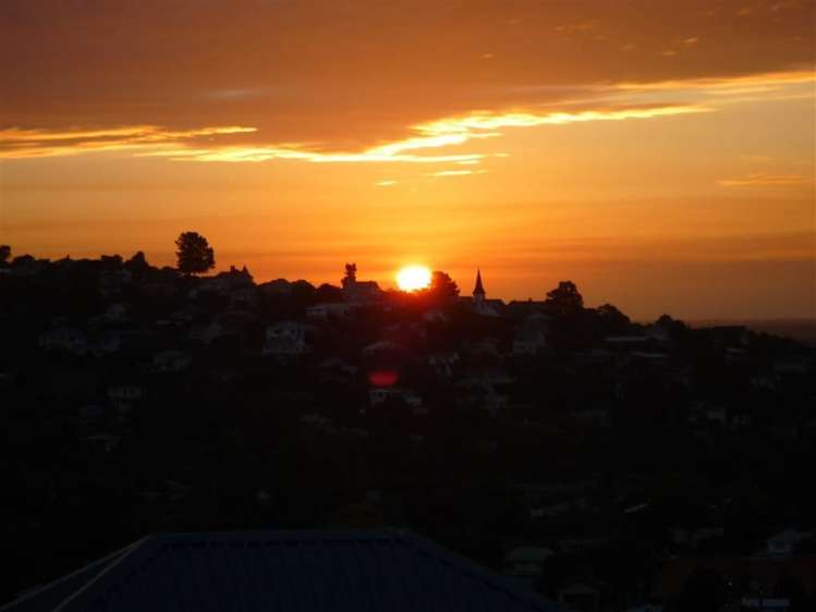 23 Woodlau Rise Huntsbury_11