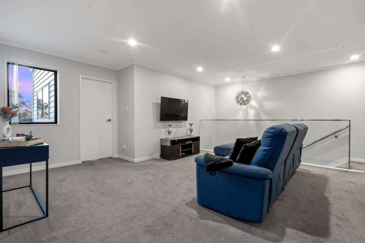 12 Kapara Street Flat Bush_9