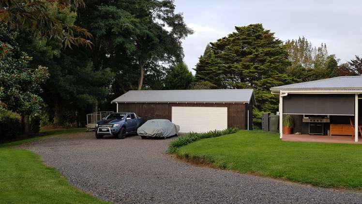 91 Waiomou Road Hauraki Surrounds_19