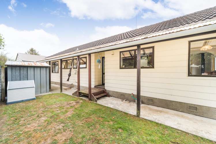 4 Wills Crescent Ashhurst_17
