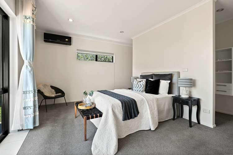 30 Mataroa Crescent Flagstaff_7