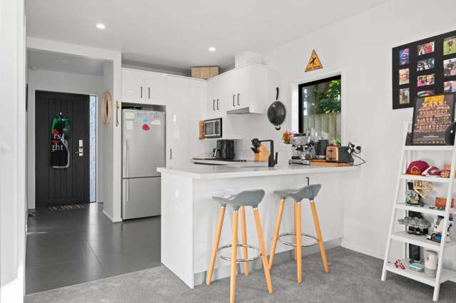 5/36 Blackburn Street Frankton_3