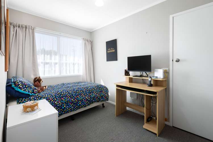 7 Russell Street Waihi_6