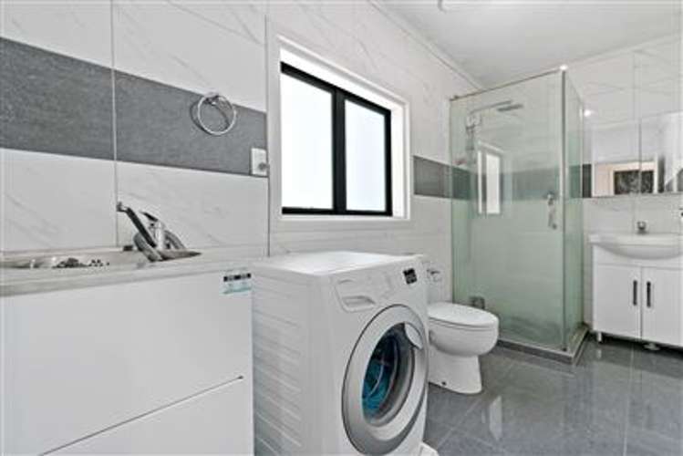 1/20 Russell Road Manurewa_3