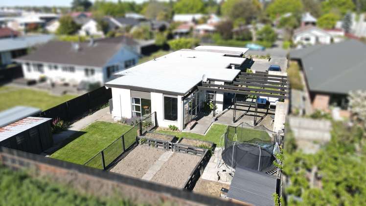 20 Queens Drive Allenton_1