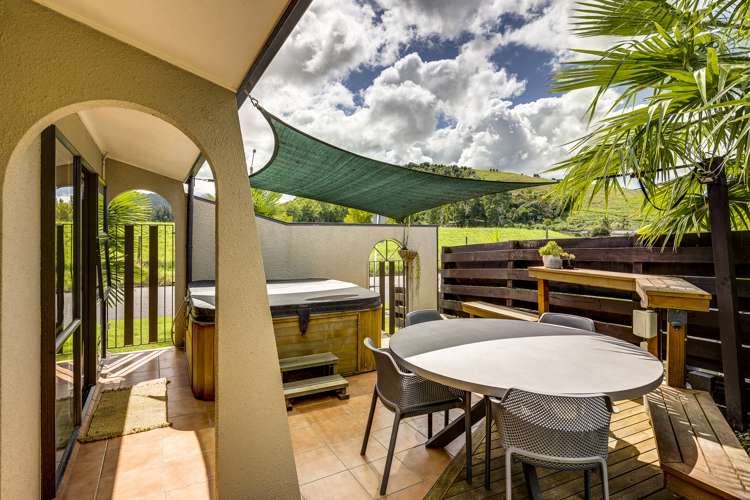 17 Churchill Drive Taradale_20