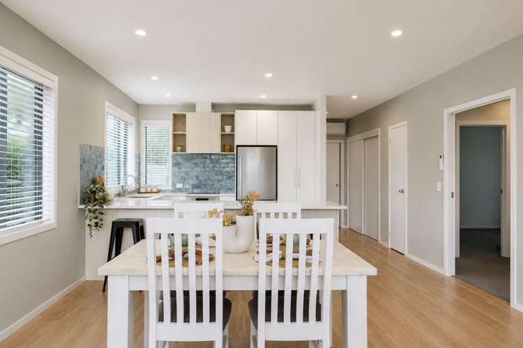 41A Te Awa Avenue_5