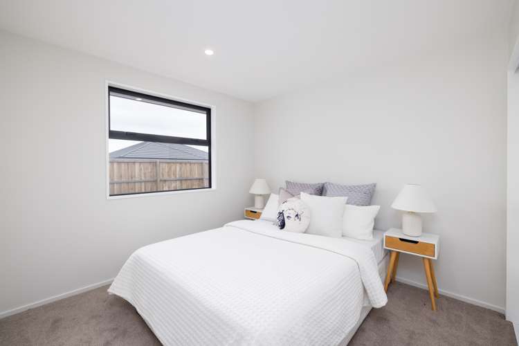 118 Northmoor Boulevard Rolleston_8