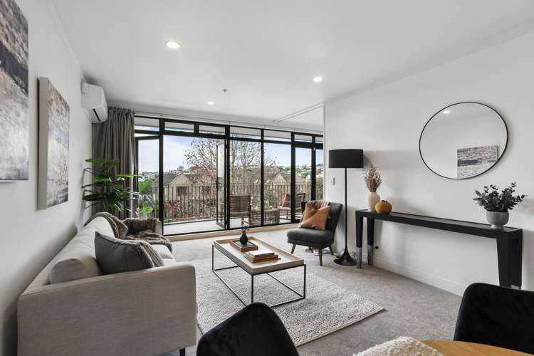 2d/36 James Cook Crescent Remuera_6