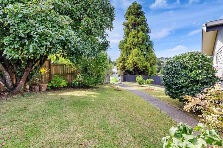 121 Captain Scott Road Glen Eden_25