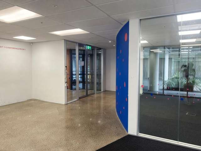 646 Great South Road Ellerslie_2