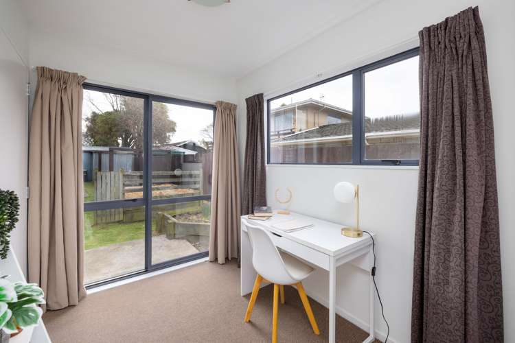 22 Tancred Street Linwood_17