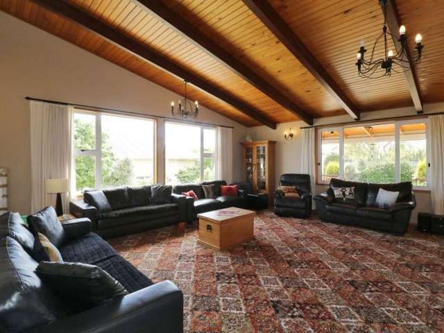 20 Duncan Street Hawthorndale_3