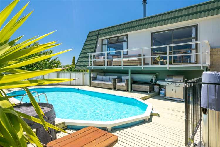 4 Carlyle Crescent Witherlea_6