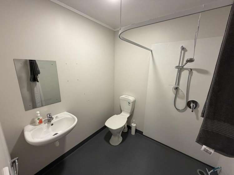 9 Crum Avenue New Lynn_17