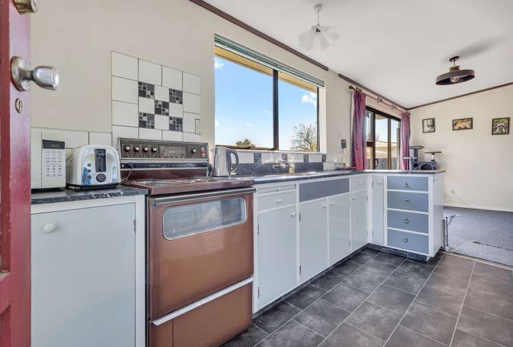 4/162 Waimea Road Nelson South_5