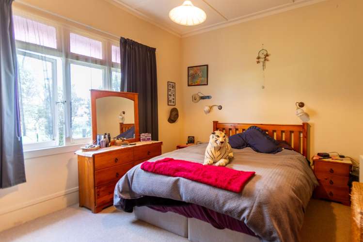 1 Vogel Street Woodville_20