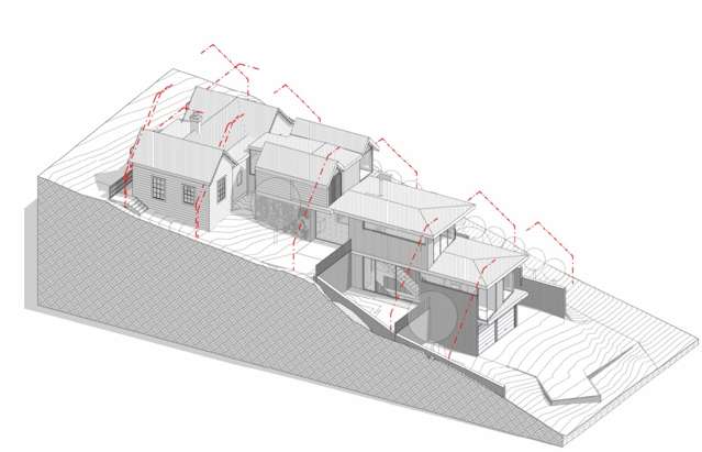 29 Ridings Road Remuera_3