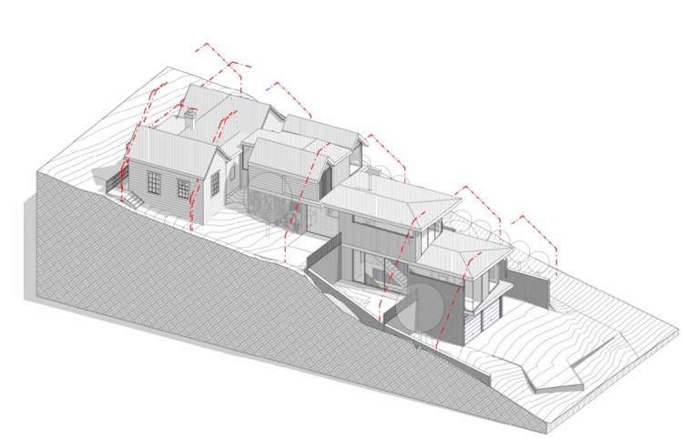 29 Ridings Road_4