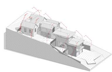 29 Ridings Road_2