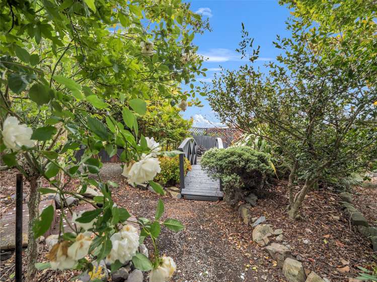 8 Parklane Place Weston_34