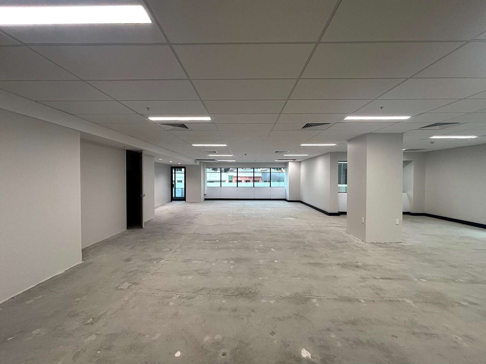 41 Shortland Street Auckland Central_0