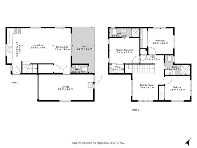 4/36 Sunnyside crescent Papatoetoe_1