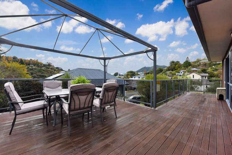 14 Panorama Drive Enner Glynn_19