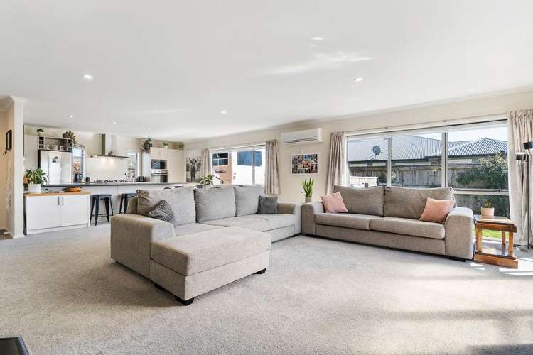3 Tararua Crescent Carterton_6