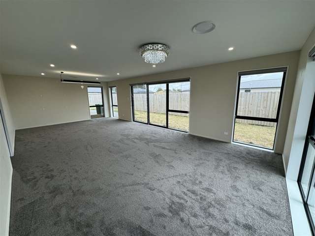 7 Fountain Place Rolleston_1