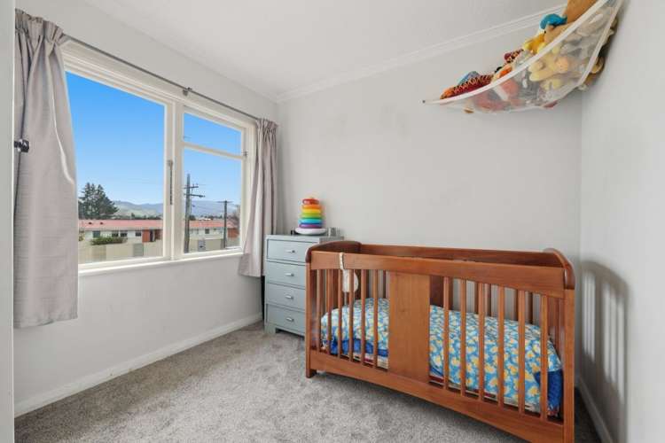 42 Murray Street Mosgiel_16