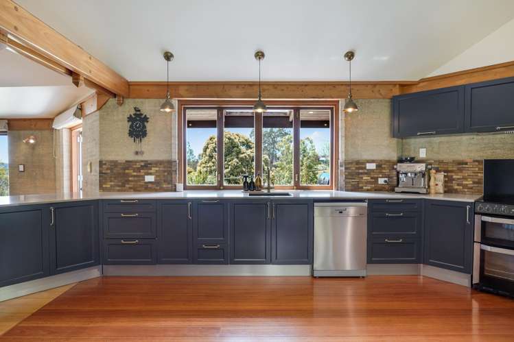 2 Keridale Lane Kerikeri_9