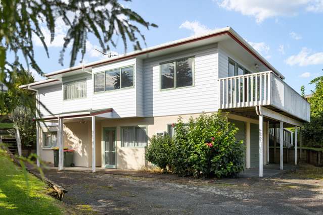 2 Koutunui Road Athenree_2