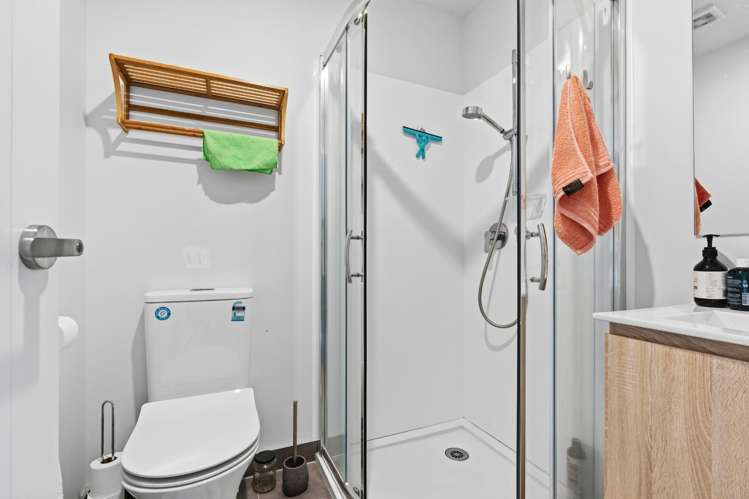 6/2 Abbotleigh Avenue 1801_8