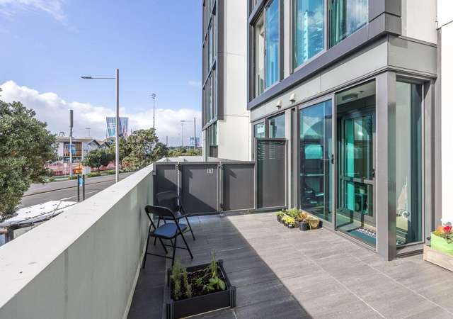 130/4 Dockside Lane 10015_3