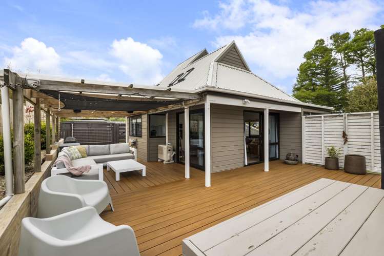 2/214 Moore Street Howick_13