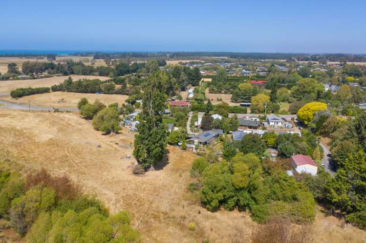 27 Mill Road Leithfield_24