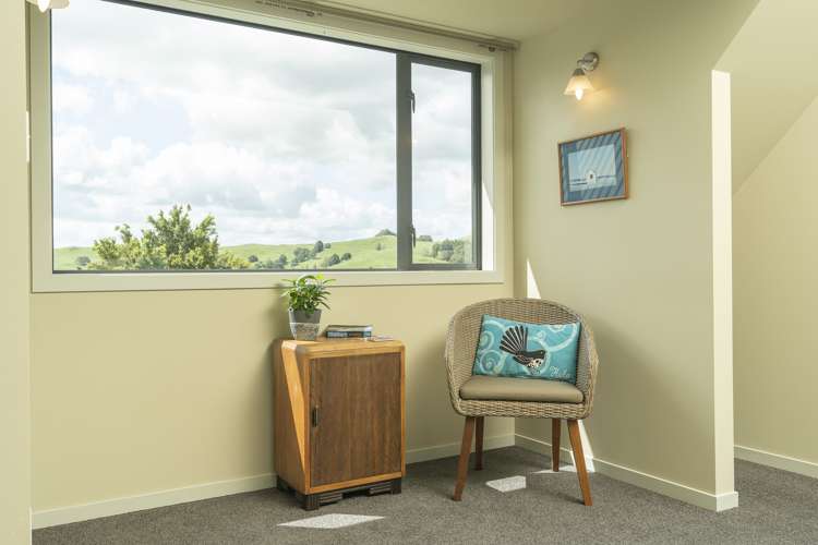 864 Otuhi Road Mangapai and Surrounds_26