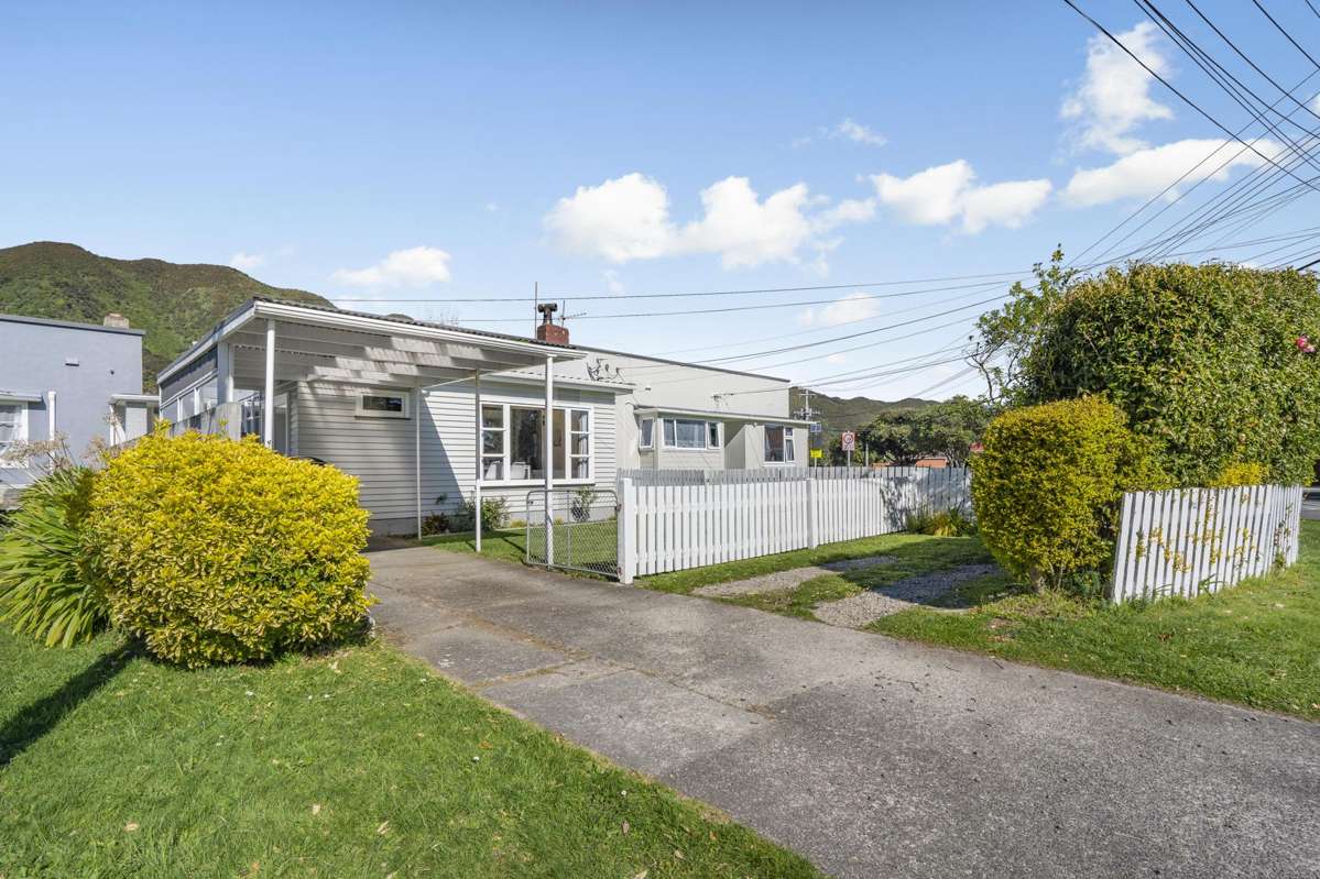 24A Bell Road_0