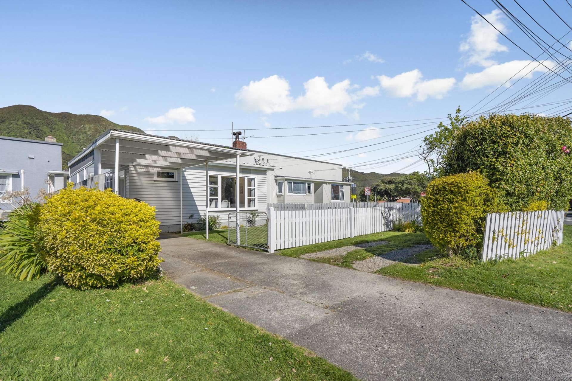 24A Bell Road Waiwhetu_0