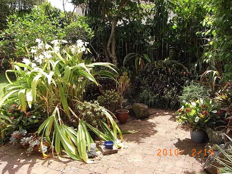 6/40 Moana Avenue Onehunga_1