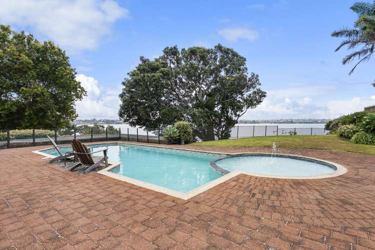 19 Sanctuary Point Sunnyhills_4