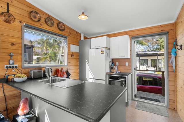 F8/71 Moir Street Mangawhai_2