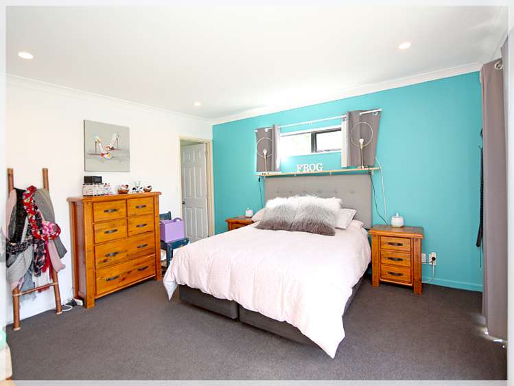 39 Palmer Road Foxton Beach_16