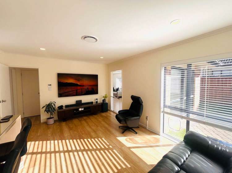 9 Walter Haddrell Crescent Dannemora_8