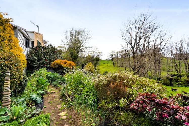 349 Tukapa Street Hurdon_34