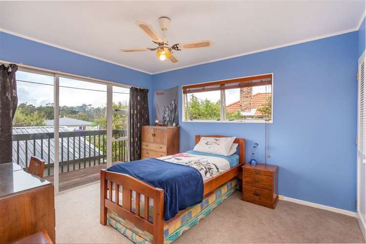 9 Harrybrook Road Green Bay_17