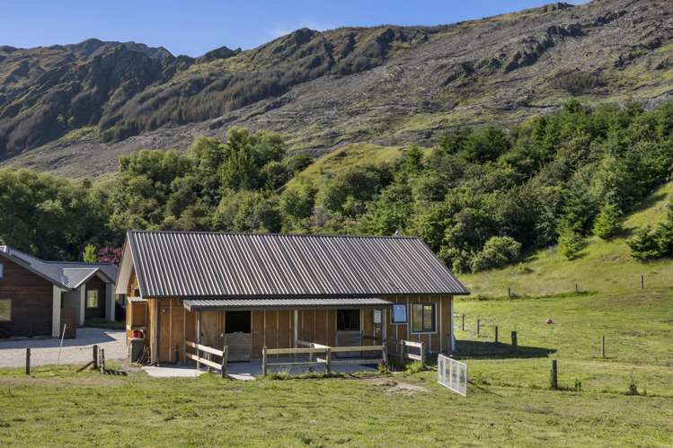 833 Malaghans Road Speargrass Flat_14